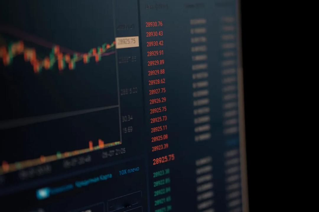 Tata Capital Announces Rs. 1504 Crore Rights Issue: Strengthening Financial Fortitude Ahead of Anticipated IPO