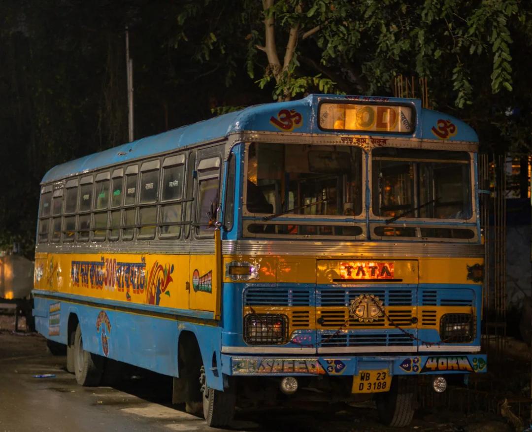 Tata Capital Extends Rs 60 Crore Debt Support to Mukka Proteins Amid Expansion Plans