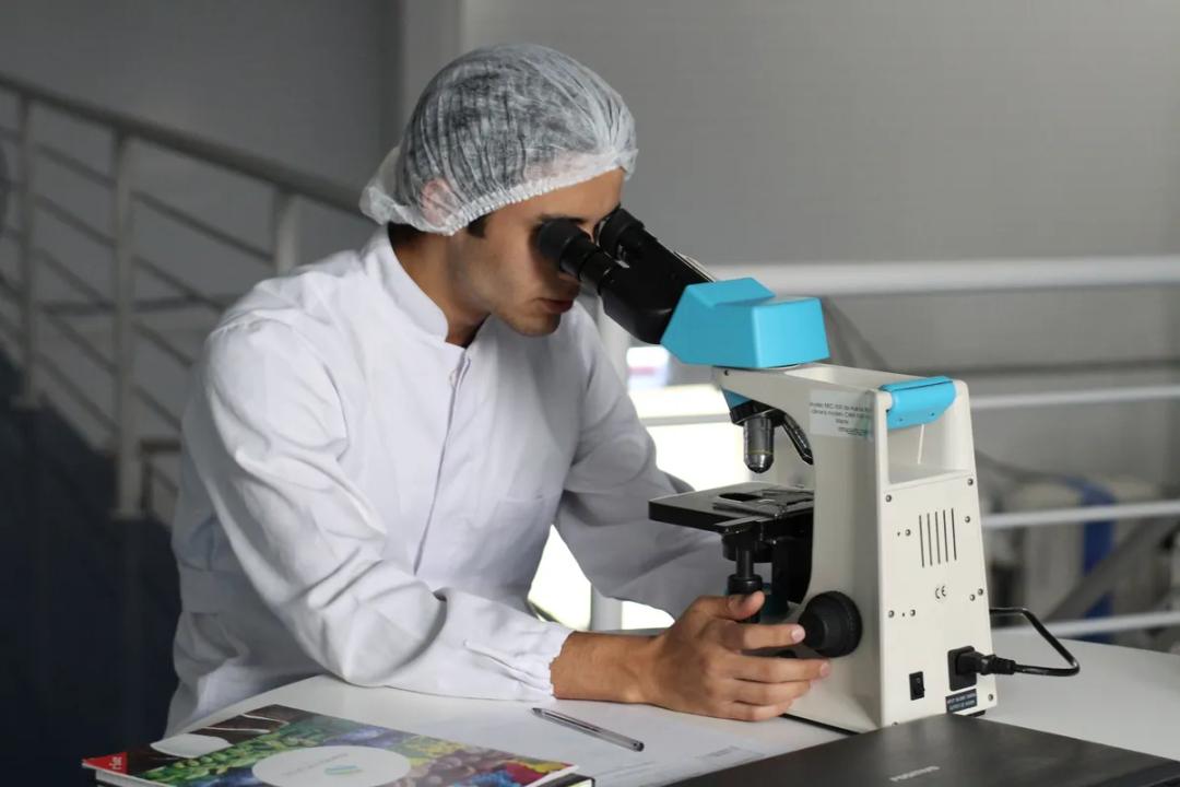 Tata Capital Leads $20 Million Investment in Harsoria Healthcare
