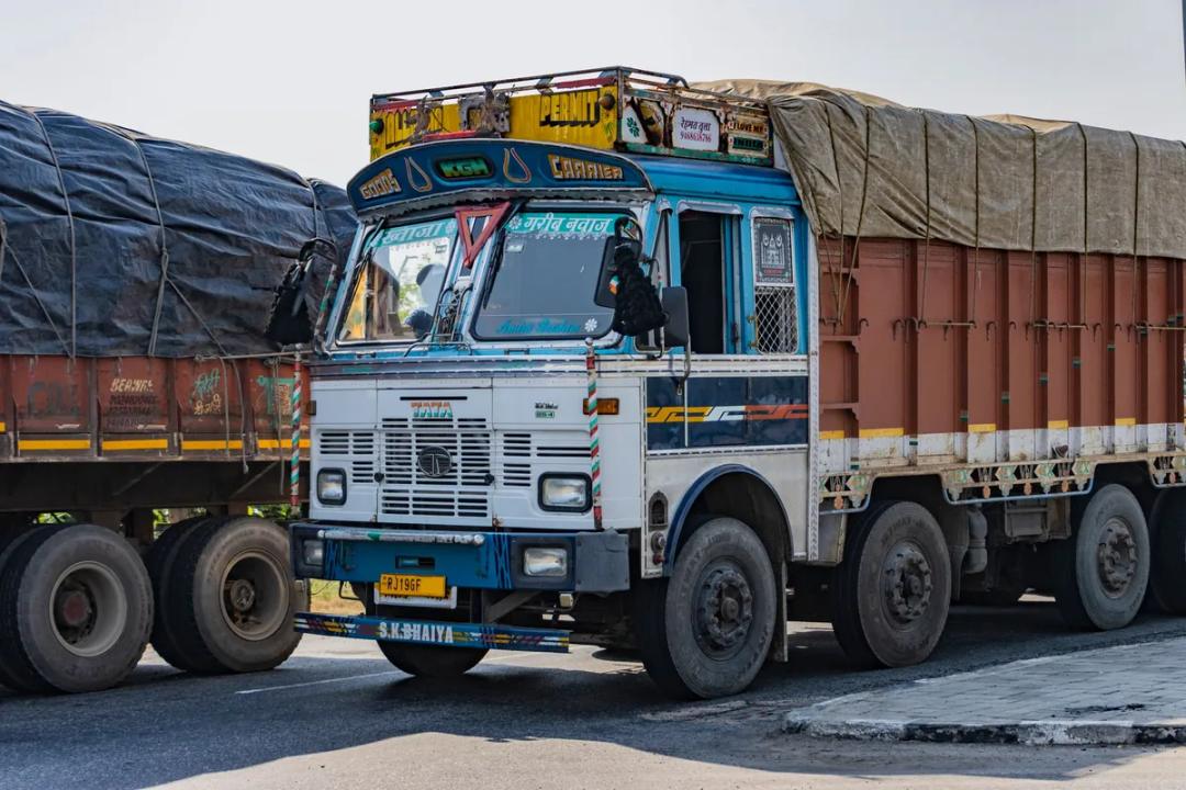 Tata Capital to Seek $500 Million in International Bond Markets to Drive Expansion