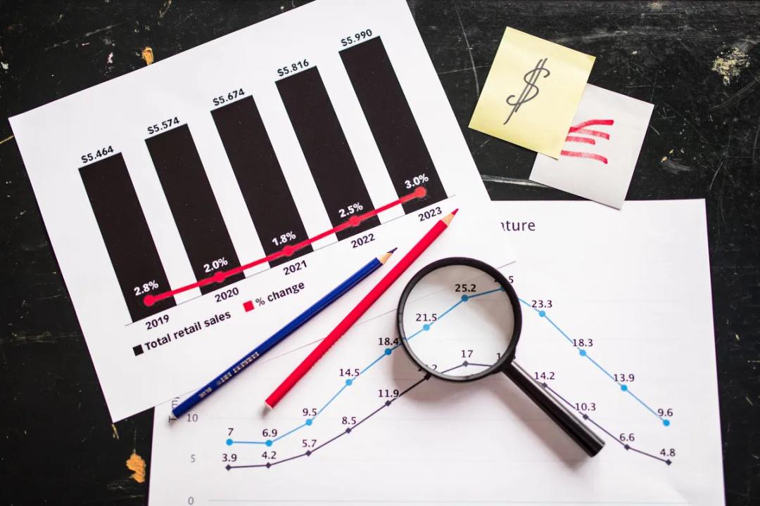 The Changing Landscape of the Unlisted Market: Comprehensive Analysis & Insights