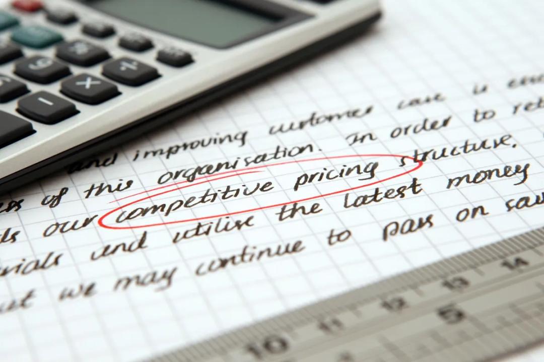 Top 10 Unlisted Shares Price List For 2022