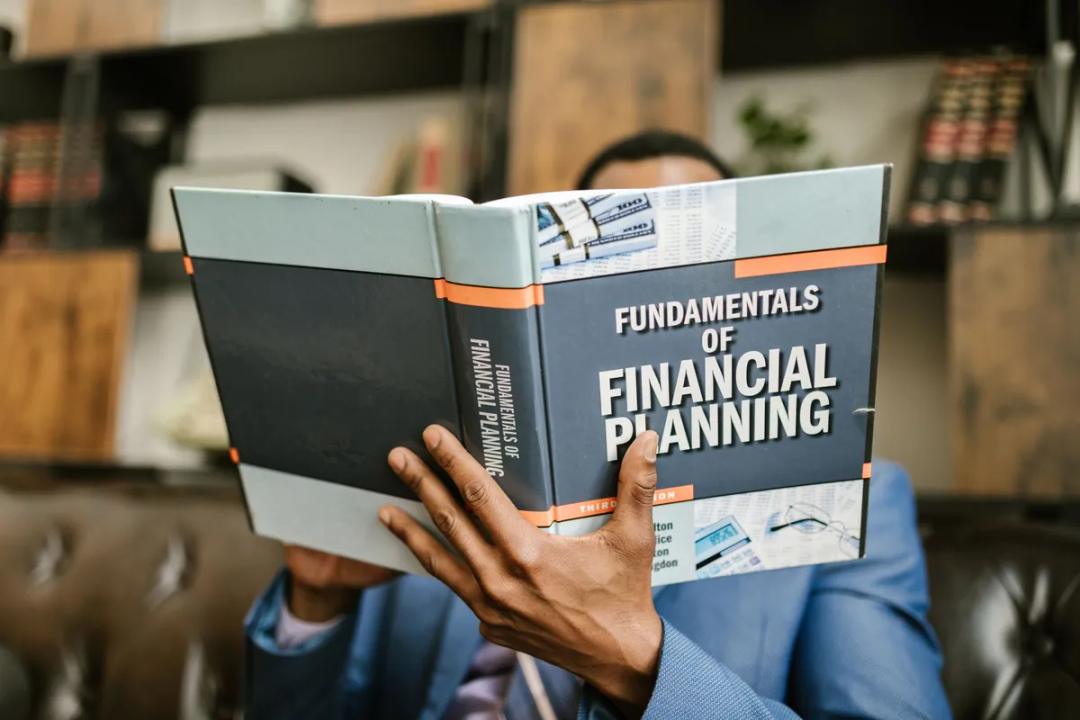 Understanding SMEs and Their Role in the Indian Economy