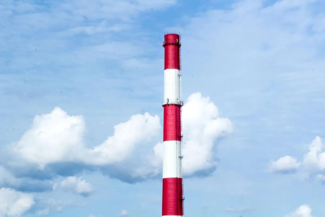 Waaree Energies' Subsidiary Waaree Renewable Wins Major Solar EPC Contract in Rajasthan