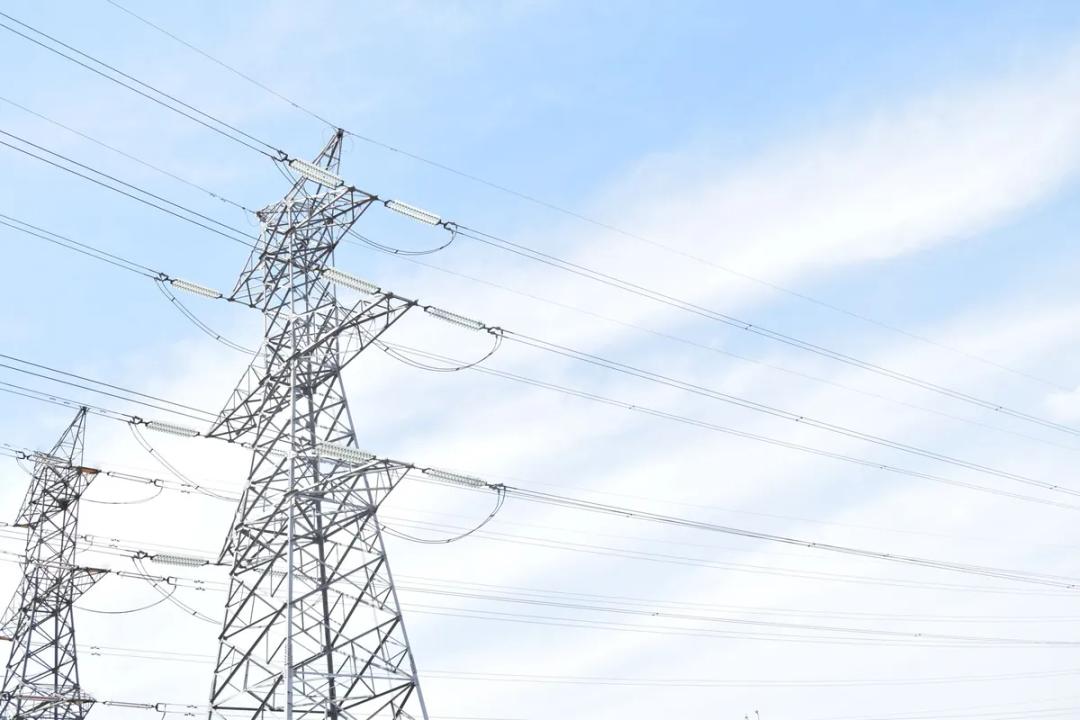 Waaree Energies to Supply 445 MW of Solar Modules for Rajasthan Project