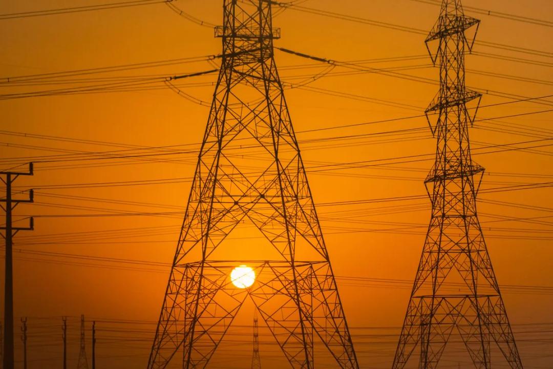 Waaree Energy to Invest $1 billion in US