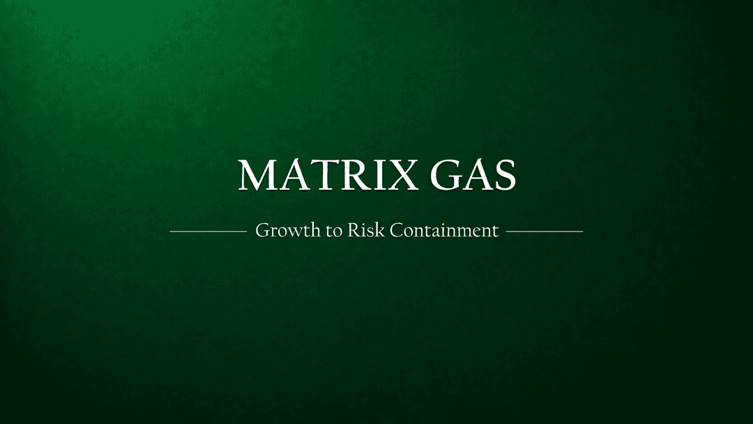 Maxvalue Credit and Investments Limited goes From Growth to Risk Containment in India’s NBFC Space