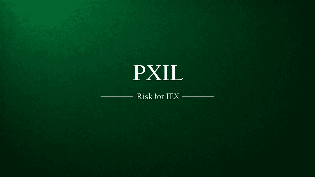 Market Coupling in Power Exchanges: Why It’s a Risk for IEX and an Opportunity for PXIL