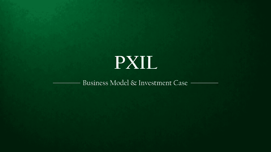 Power Exchange India Limited (PXIL) Unlisted Shares: A Deep Dive into Business Model, Financials, and Investment Rationale
