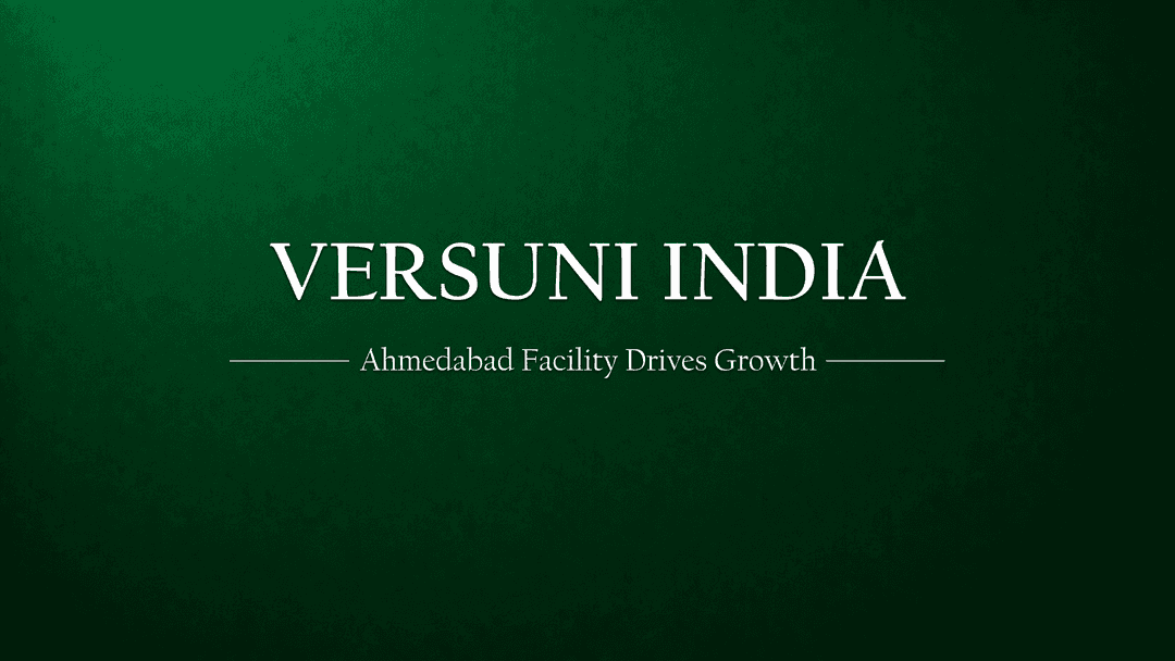 Philips Domestic Unlisted Share: Charting Robust Growth with New Ahmedabad Facility