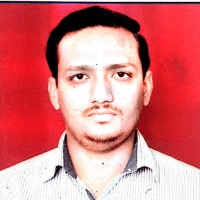 Dinesh Gupta