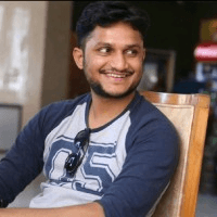 Umesh Paliwal