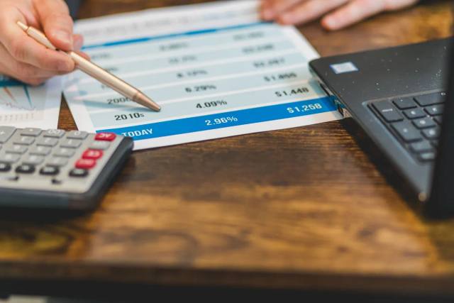 5 Major Risks in Investing in Unlisted Shares