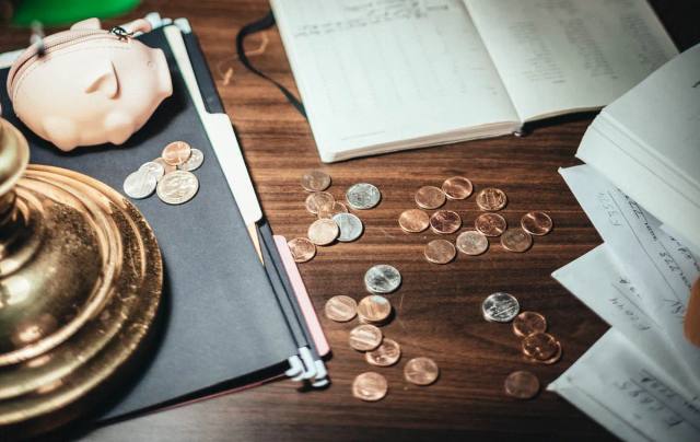 Annual Report Highlights of FY20-21- Motilal Oswal Home Finance