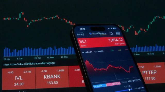 Carlyle Taps JPMorgan and Kotak Mahindra for Hexaware IPO