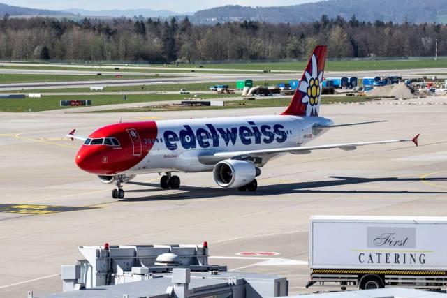 Edelweiss–WestBridge Deal: Smart Monetisation or Expensive Bet?