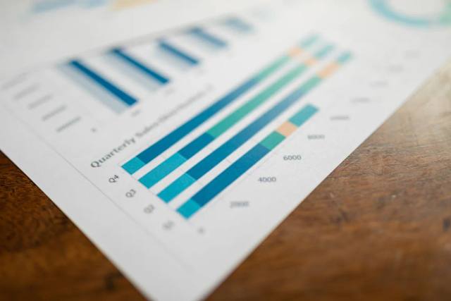 Fresenius Kabi Oncology has given exit to minority shareholders