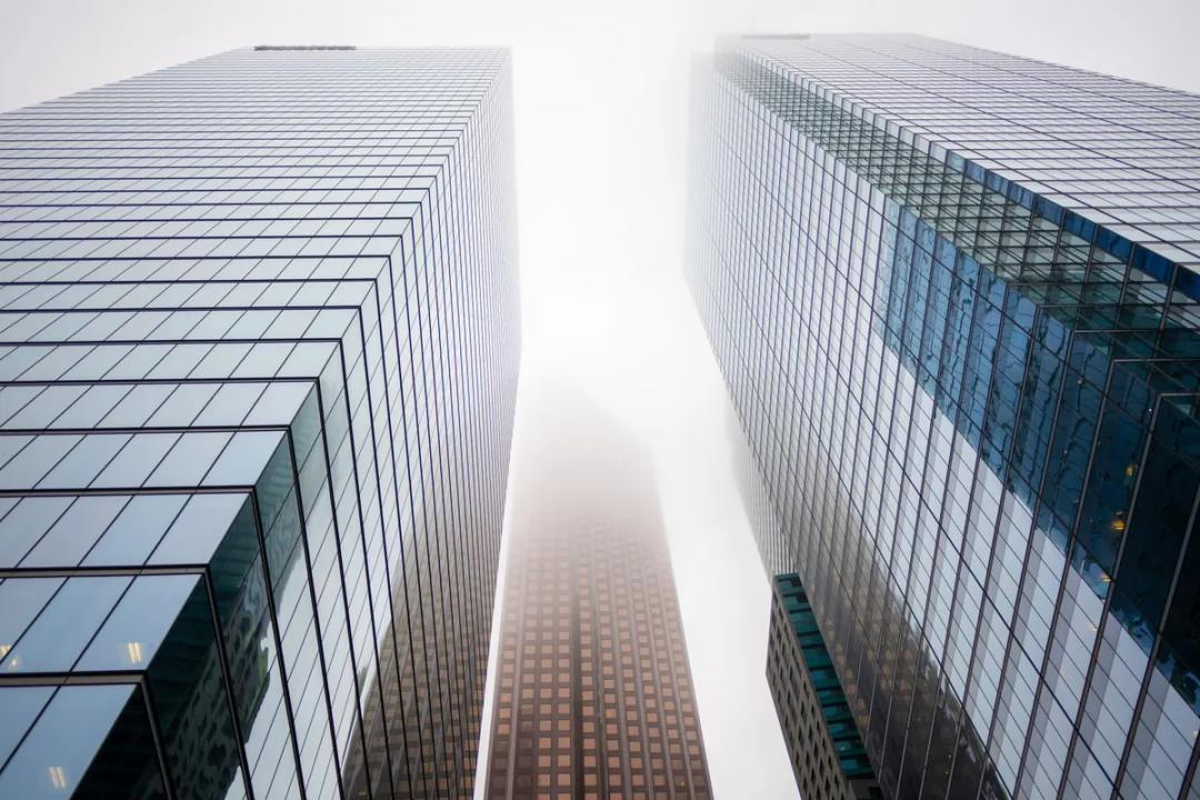 High Returns. Unlisted shares too join the bull run; prices spurt sharply