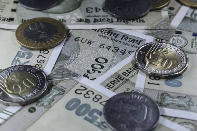 Haldiram Analysis: How the namkeen maker became a household favorite