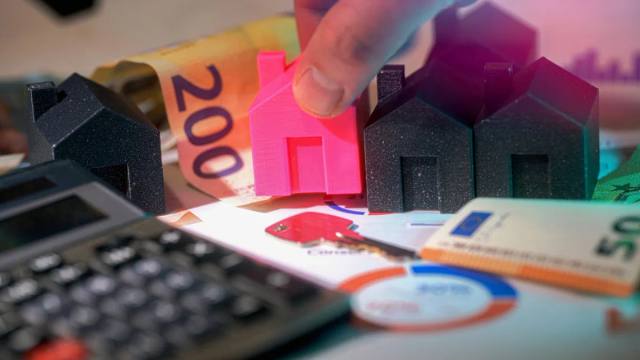 How to buy and sell Unlisted Shares? Step by Step Guideline for Beginners