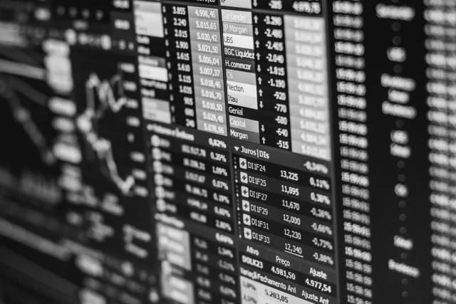 How To Buy NSE Unlisted Shares In India?