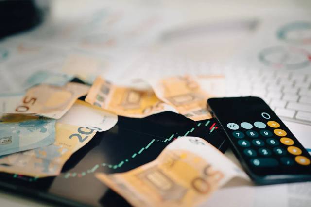 How to sell unlisted shares with UnlistedZone