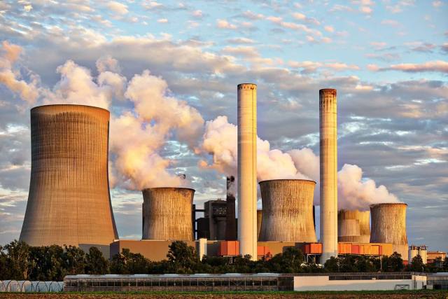 India's Nayara Energy closes $750 mln pre-pay with Trafigura, BP - 03.05.2019