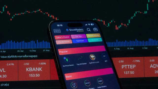 Le Travenues Technology Secures SEBI Nod for IPO
