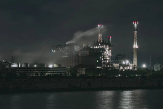 Market Coupling: India’s Power Market Reset Begins
