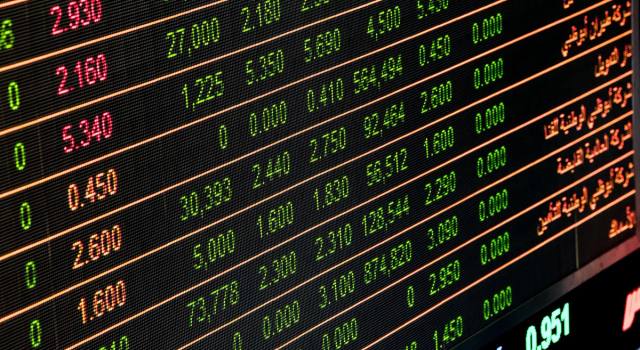 Mitsubishi UFJ Financial Group Eyes $2 Billion Investment in HDB Financial Services Ahead of IPO