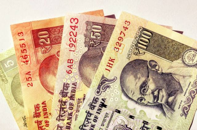 Mohindra Fasteners approves rights issue worth Rs 4.82 crore