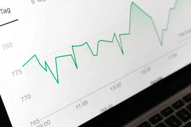 NSE India Q3FY23 Financial Results