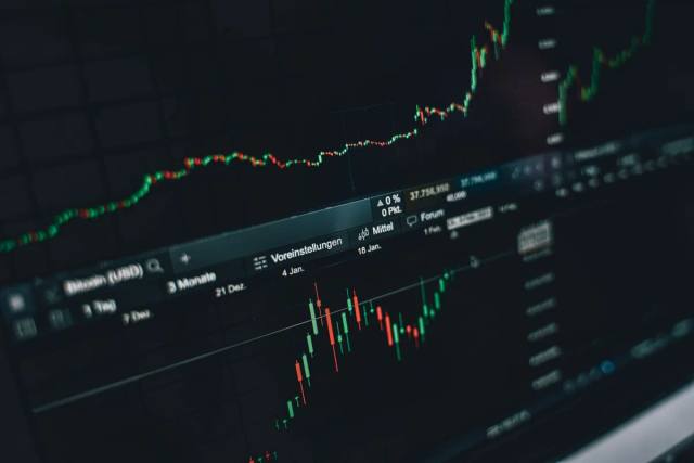NSE-NCDEX Merger