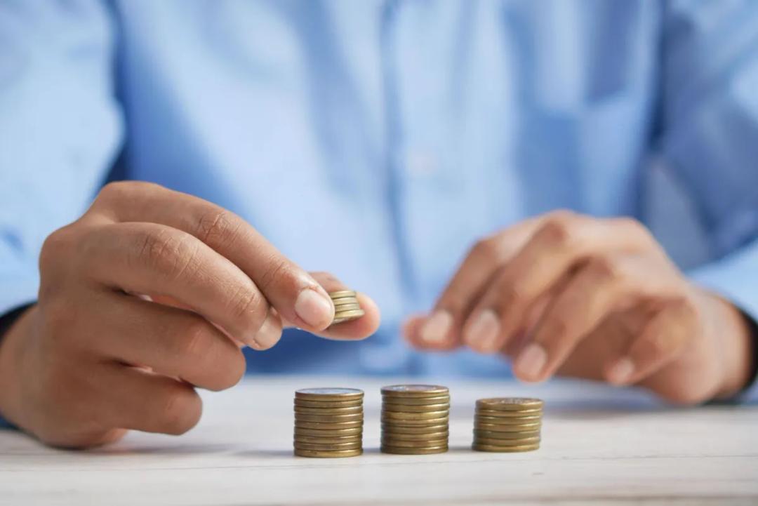 Paytm Debacle's Impact on Unlisted Shares Market