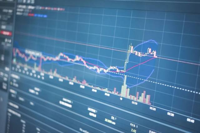 Tamilnad Mercantile Bank planning to come with an IPO - 08.03.2020