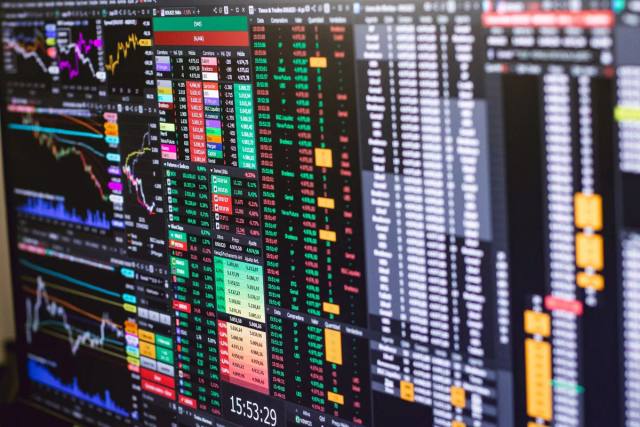 Tata Technologies Unlisted Share is planning for an IPO