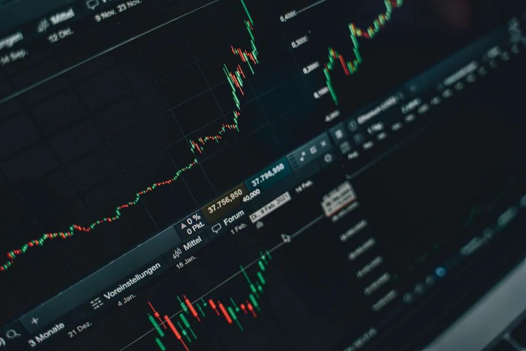 Tega Industries IPO Allotment: Check Status & GMP Insights