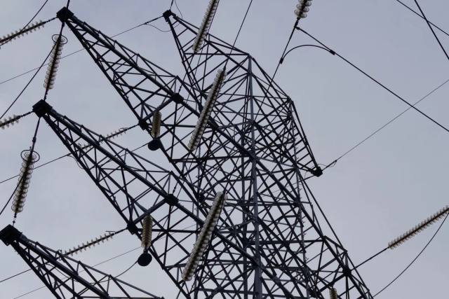 Trafigura Sells Stakes in Nayara Energy