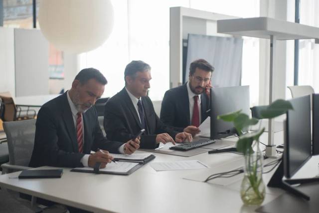 Waaree Energies-Ecofy Partner to offer Finance for solar rooftop projects