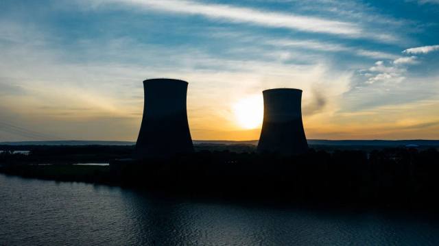Waaree Energies Ltd Appoints Amit Paithankar as CEO to Lead Renewable Energy Growth