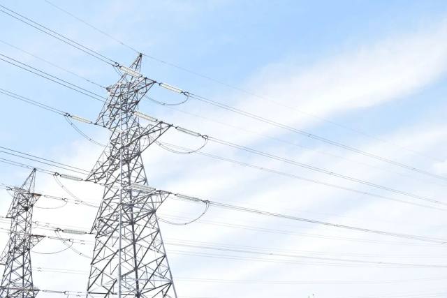 Waaree Energies to Supply 445 MW of Solar Modules for Rajasthan Project