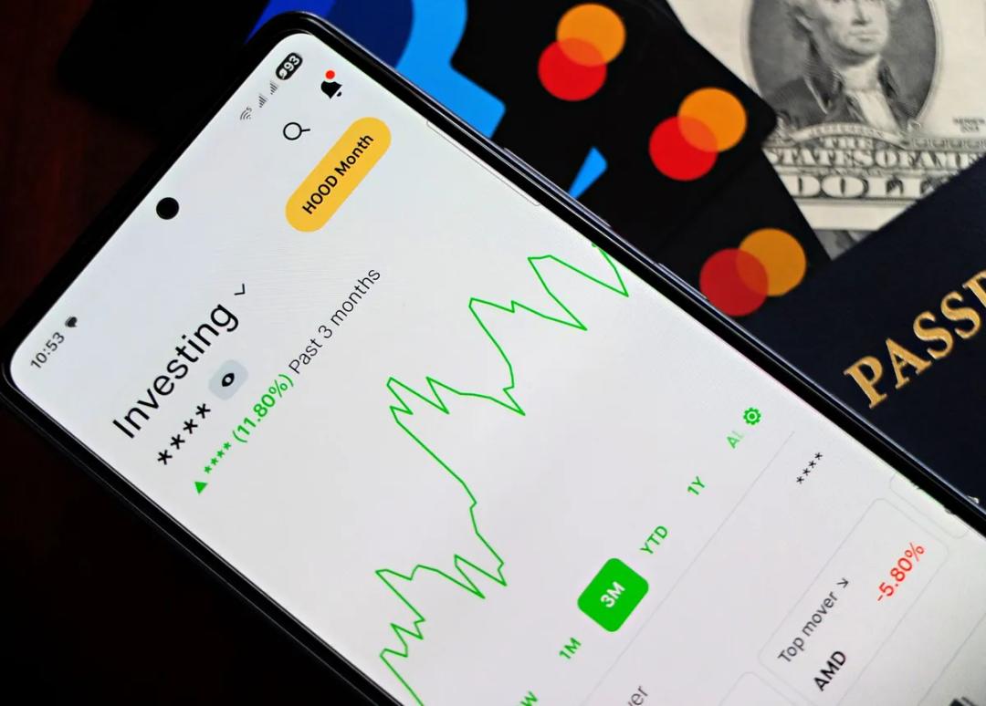 Why to Invest in NSE Unlisted Shares, Risk and Rewards?
