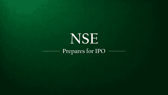 National Stock Exchange Prepares for IPO Amid Regulatory Scrutiny and Operational Challenges