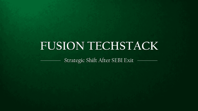 ICEX's Strategic Shift Post-SEBI Revocation: What It Means for Unlisted Investors