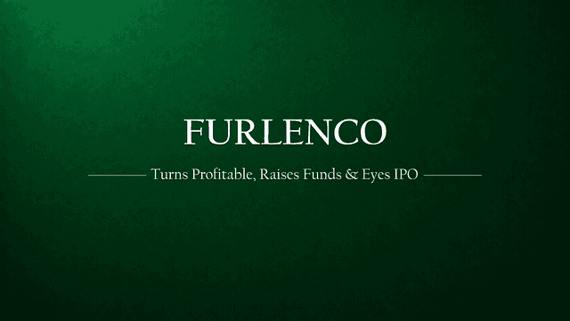 Furlenco’s Second Innings: Profitability, Fresh Funding, and an IPO on the Horizon