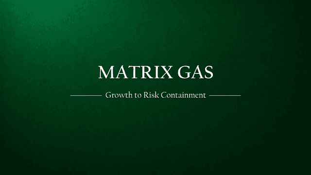 Maxvalue Credit and Investments Limited goes From Growth to Risk Containment in India’s NBFC Space