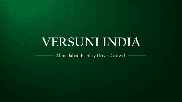 Philips Domestic Unlisted Share: Charting Robust Growth with New Ahmedabad Facility