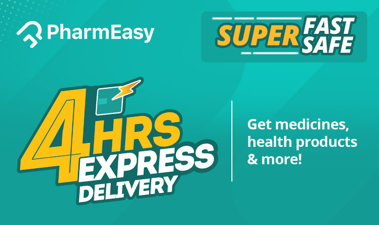 Pharmeasy Unlisted Shares Price Buy Sell Unlisted Shares