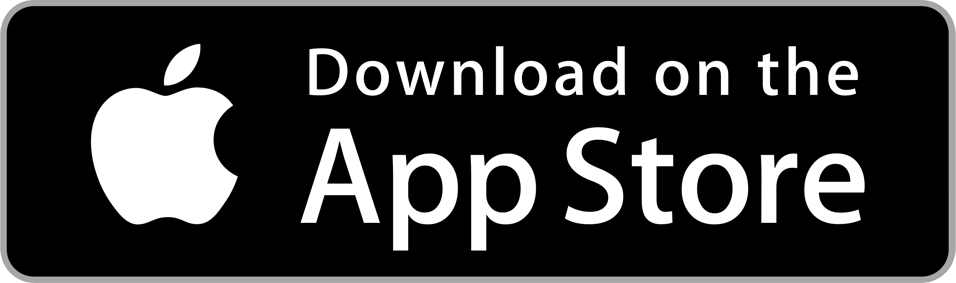 UnlistedZone-app-store