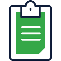 unlisted-clipboard